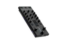 Native Instruments Traktor Z1 MK2 Must-Have