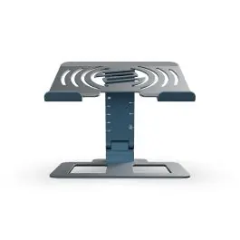 Reloop Stand Hub Pro Bestpreis
