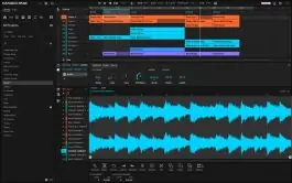 Native Instruments Maschine Central Library (Download) Sale