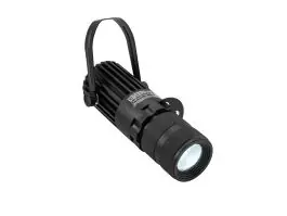 Eurolite LED PST-12W 6000K Spot Direktkauf