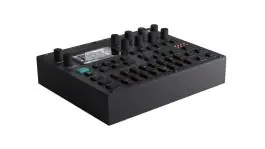 elektron Digitone II Direkt Vom Hersteller