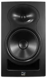 Zertifiziert Kali Audio LP-8 (Retoure)