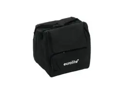 Neue Kollektion Eurolite SB-53 Soft-Bag