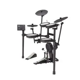 Roland TD-07KV V-DRUMS (Retoure) Neu Im Sortiment