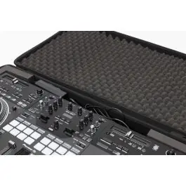 Garantierte Lieferung Magma CTRL Case DDJ-REV5/ DDJ-REV7 (Retoure)