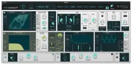 Waldorf Blofeld Plugin Sofort Bestellen
