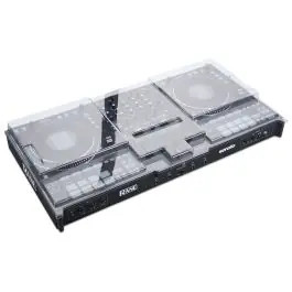 Decksaver Rane Performer / Four Neuheit