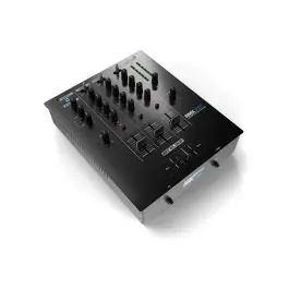 Reloop RMX-30 BT Begrenztes Angebot