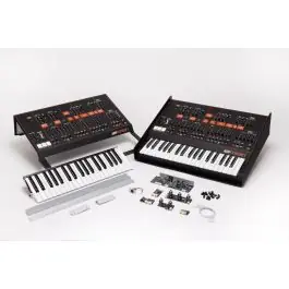 Bestpreis ARP ODYSSEY FS Kit (Retoure)