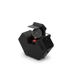 Angebot Chauvet Blazor