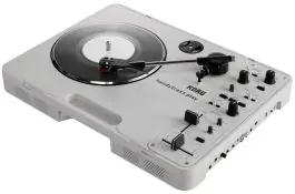 Korg handytraxx play Online Kaufen