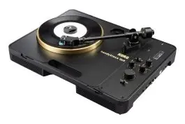 Korg handytraxx 1bit Direktkauf