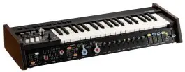 Kostenfreie Lieferung Korg miniKORG 700Sm