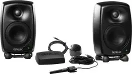 Genelec 8320AMM-PACK Bestseller