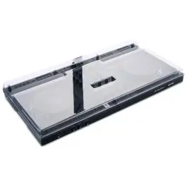 Decksaver AlphaTheta DDJ-GRV6 Mega-Angebot