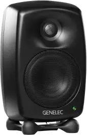 Echt Genelec 8320AMM