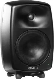 Genelec 8330AM Preis Gesenkt