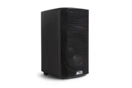 Alto TX410 Wochenendangebot