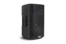 Begrenztes Angebot Alto TX412