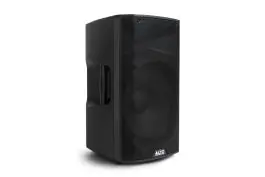 Alto TX415 Sichere Zahlung