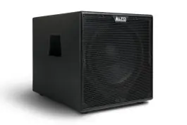 Kostenloser Rückversand Alto TX12S