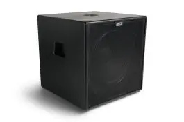 Billig Alto TX18S
