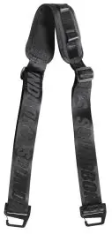 SUNDBOKS SBGo Carrier Strap Preis Gesenkt