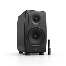 IK Multimedia iLoud Precision 6 Top-Preis
