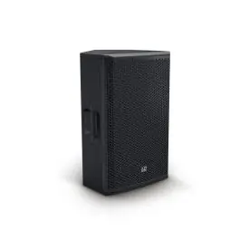 LD Systems STINGER 12 G3 (Retoure) Jetzt Kaufen