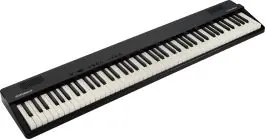 Roland GO:88PX Wochenendangebot