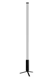 Versand Am Gleichen Tag SLX 360° Tube Akku LED