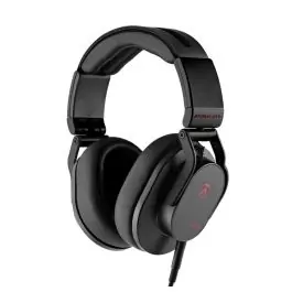 Preisknaller Austrian Audio Hi-X60 (Retoure)