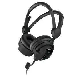 Preiswert Sennheiser HD 26
