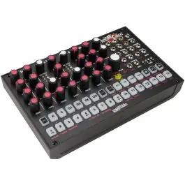 cre8audio Boom Chick Top-Preis