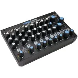 cre8audio Assembler Must-Have