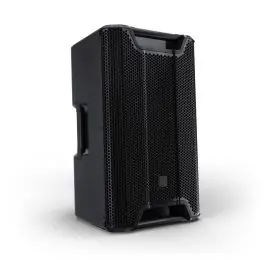 Rabatt LD Systems ICOA PRO 12 A