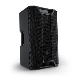 LD Systems ICOA PRO 15 A Jetzt Kaufen