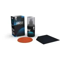 Preis Gesenkt Reloop Premium 3-IN-1 Record Care Set