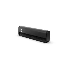 Reloop Premium Carbon Fibre Brush Saisonangebot