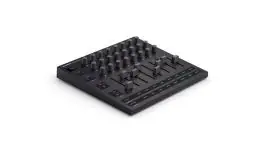 Novation Launch Control XL 3 Direkt Vom Hersteller