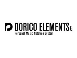 Mega-Angebot Steinberg Dorico Elements 6 EDU DAC