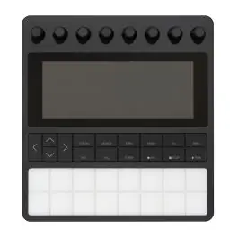 Meistverkauft 1010music bento