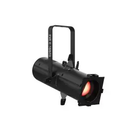 Nur Heute Chauvet EVE E-160 ZQ