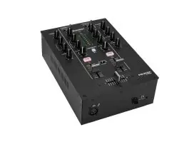 Omnitronic PM-202F Knallerangebot