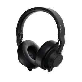 Aiaiai TMA-2 Studio Wireless Finale Aktion
