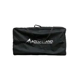 Eliminator PRO Event Table 2 Bag Super-Preis