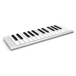 Angebot ESI XKey Air 25