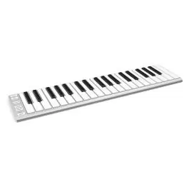 Finale Aktion ESI XKey Air 37