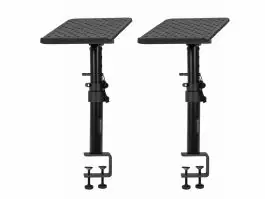 Top-Preis Omnitronic TMO-4 Monitorständer 2x