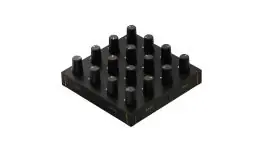 Intech Studio Grid Series 3 PO16 Linear Jetzt Kaufen